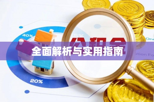 西市全面解析与实用指南