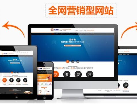西市私人代办提取公积金的详细指南