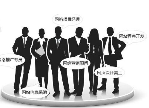 西市离职公积金代办提取的全攻略